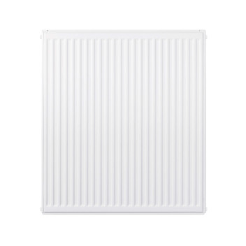 Ultraheat - Compact - Single - 900X800 (BTU 3578)