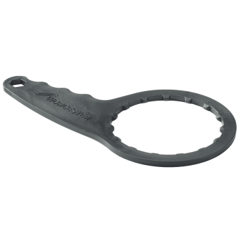 Tool For Lid