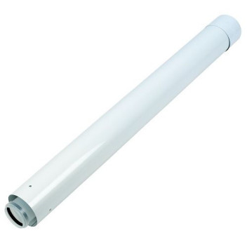 Vaillant - Extension - 1m