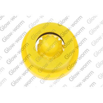 Glow-worm - Limiter 8.7L/Min