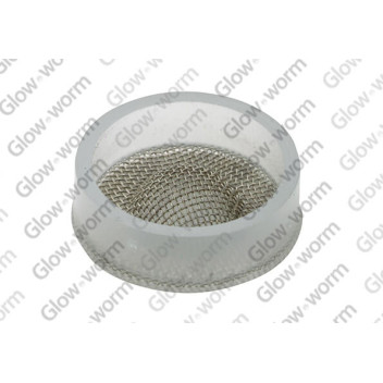 Glow-worm - Filter D=20Mm