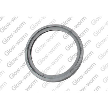 Glow-worm - Gasket