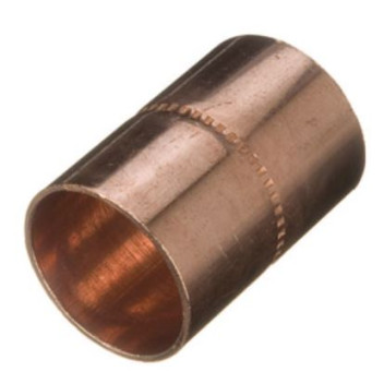 Endfeed - Coupling - 28mm