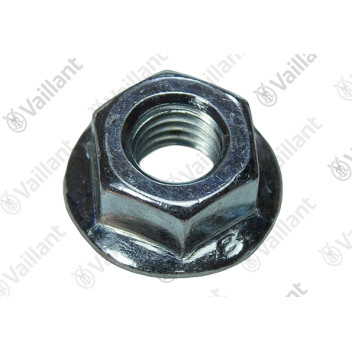 Vaillant - Hexagonal Nut