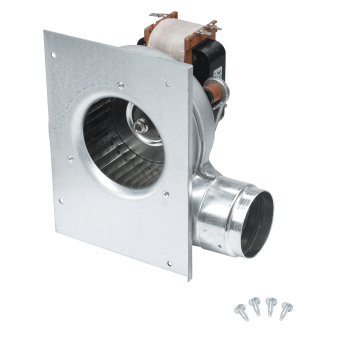 CENTRIFUGAL BLOWER GC NO E88180