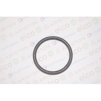 Ariston - O-Ring 17,86X2,62