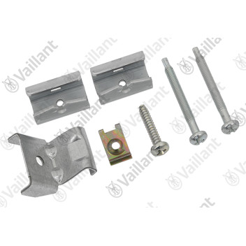 Vaillant - Support