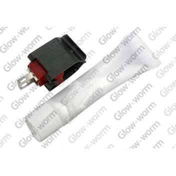 Glow-Worm - Thermistor *Obsolete*