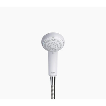 Mira - Electric Shower - Advance ATL Flex - 9kw (Low Pressure)