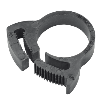 CLIP - HOSE FASTENER GC NO H04647