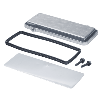 COVER GC NO E74532
