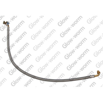 Glow-worm - Hose