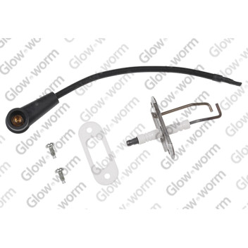 Glow-worm - Electrode (Kit)