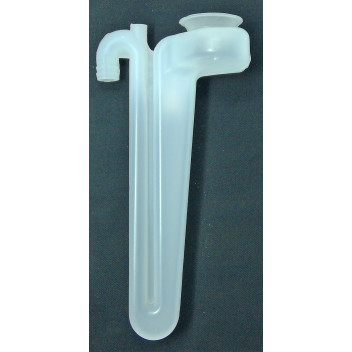 Intergas - Condensate Trap HRE L=235