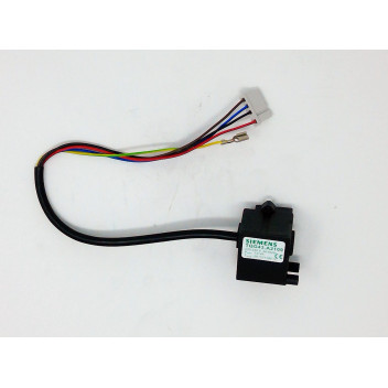 Intergas - Smart Ignition Module Sie