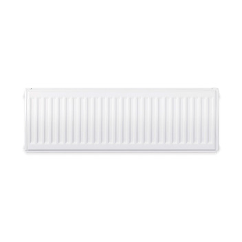 Ultraheat - Compact - Single Plus - 300X900 (BTU 2521)