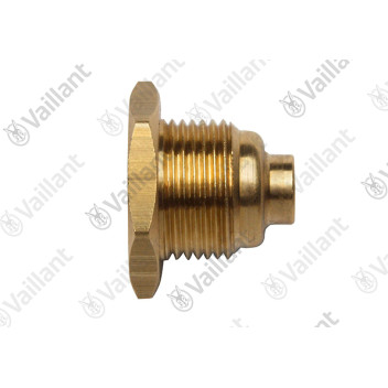 Vaillant - Stuffing Box *Obsolete*