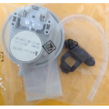 Biasi - 24Kw Air Pressure Switch