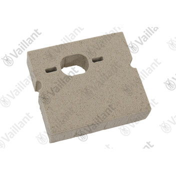 Vaillant - Insulation