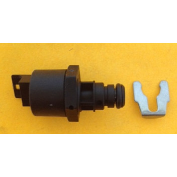 SENSOR - LOW WATER PRESSURE KIT