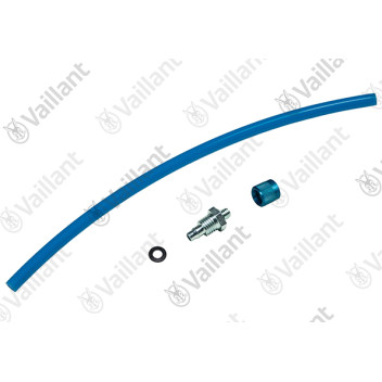 Vaillant - Hose (Gas)