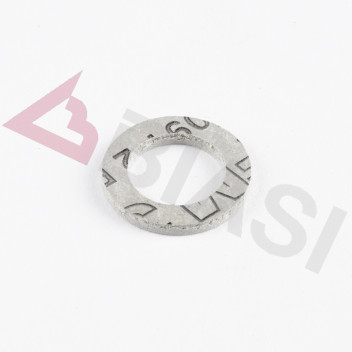 Biasi - Gasket 3/8\" For Ntc Probe