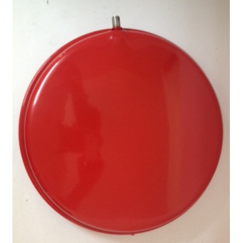 Baxi - Expansion Vessel - 8L