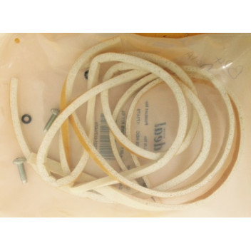 IDEAL CASING SEAL & JKT SCREWS KIT CLA FF