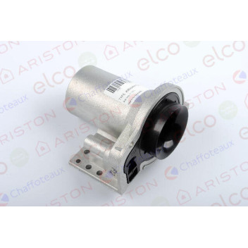 Ariston - Mixer