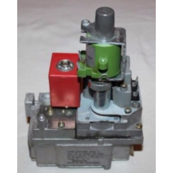 Honeywell - Gas Valve - VR4700N1012U