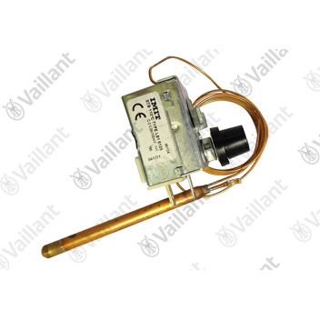 Vaillant - Temperature Limiter
