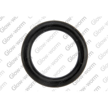 O Ring-17.04X3.53Mm *Obsolete*
