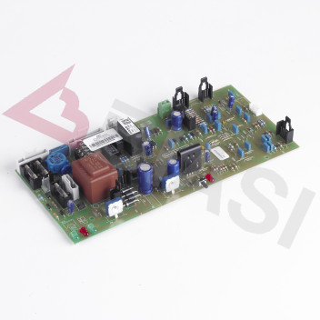 Biasi - M110B.24Kw Pcb (Upto 1013)