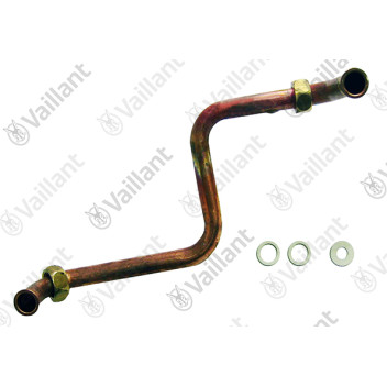 Vaillant - Connecting Tube