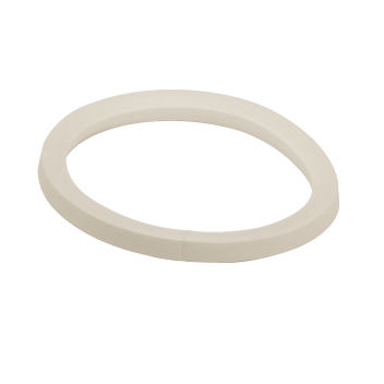 GASKET BURNER SEAL