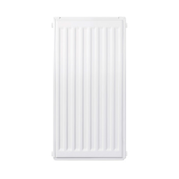 Ultraheat - Compact - Single Plus - 600X300 (BTU 1493)