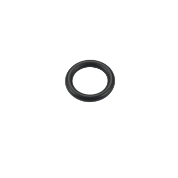 O-RING 2.62 X 11.91 ID NITRILE GC NO 299479