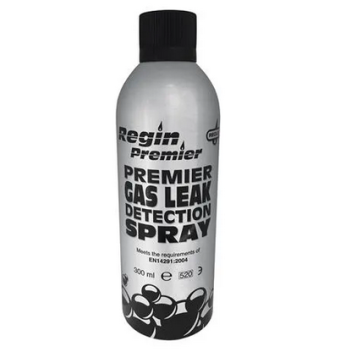 Premier Leak Detection Spray - 300ml