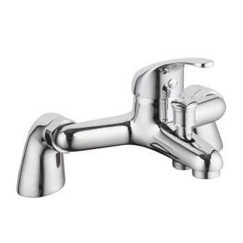 IO Range - Contract Basin Tap 1/2\"