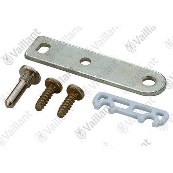Vaillant - Hinge *Obsolete*