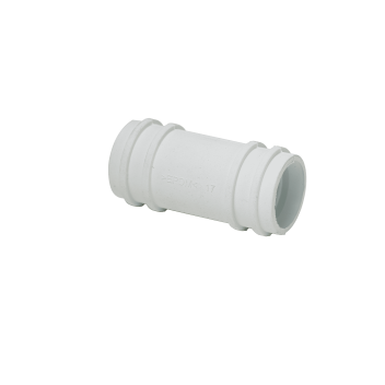 CONNECTOR-OVERFLOW PIPE GC NO H75514