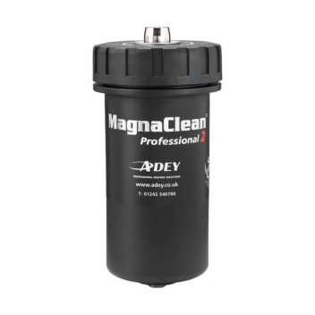 MagnaClean - Professional Filter Pro 2 - 22mm