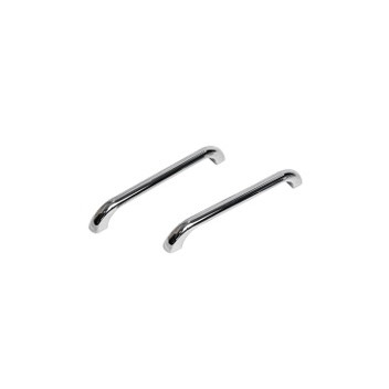 Bath Grips (Pair)