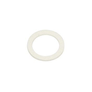 WASHER 23.9 X 17.2 X 1.5 (X1)