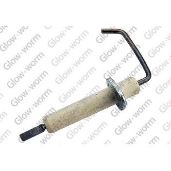 GW Electrode