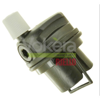 Vokera - Air Vent Bottle