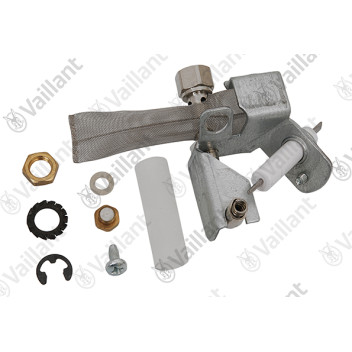 Vaillant - Pilot Burner