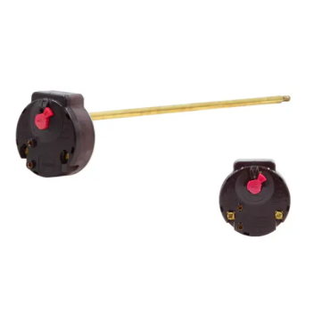 RTS3 Rod Thermosat