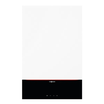 Vitodens 200-W 30kW Combi Boiler