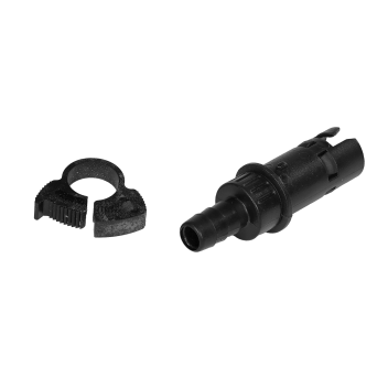 Worcester Condense pump nozzle